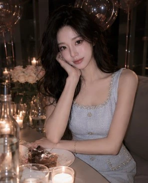 강남 유앤미 이미지